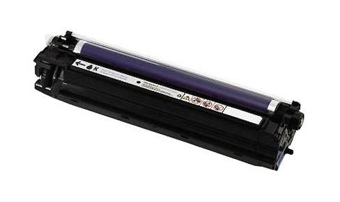 DELL 5130cdn/5765dn Black Imaging Drum for Laser Printers, 50000 pages - P623N