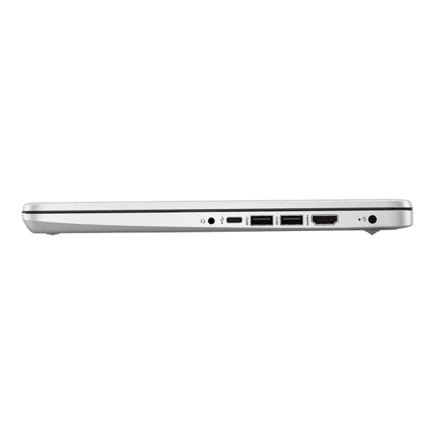 HP 14-fq0032od 14" HD Notebook, AMD 3020e, 1.20GHz, 4GB RAM, 64GB eMMC, Win10HS - 48J82UA#ABA (Certified Refurbished)