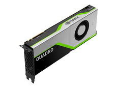 HPE NVIDIA Quadro RTX 6000 Graphics Accelerator, 24 GB Memory - R0Z45C