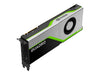 HPE NVIDIA Quadro RTX 6000 Graphics Accelerator, 24 GB Memory - R0Z45C