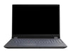 Lenovo ThinkPad P16 Gen 1 16" WQXGA Mobile Workstation, Intel i7-12800HX, 2.0GHz, 32GB RAM, 1TB SSD, Win11DG - 21D6005WUS