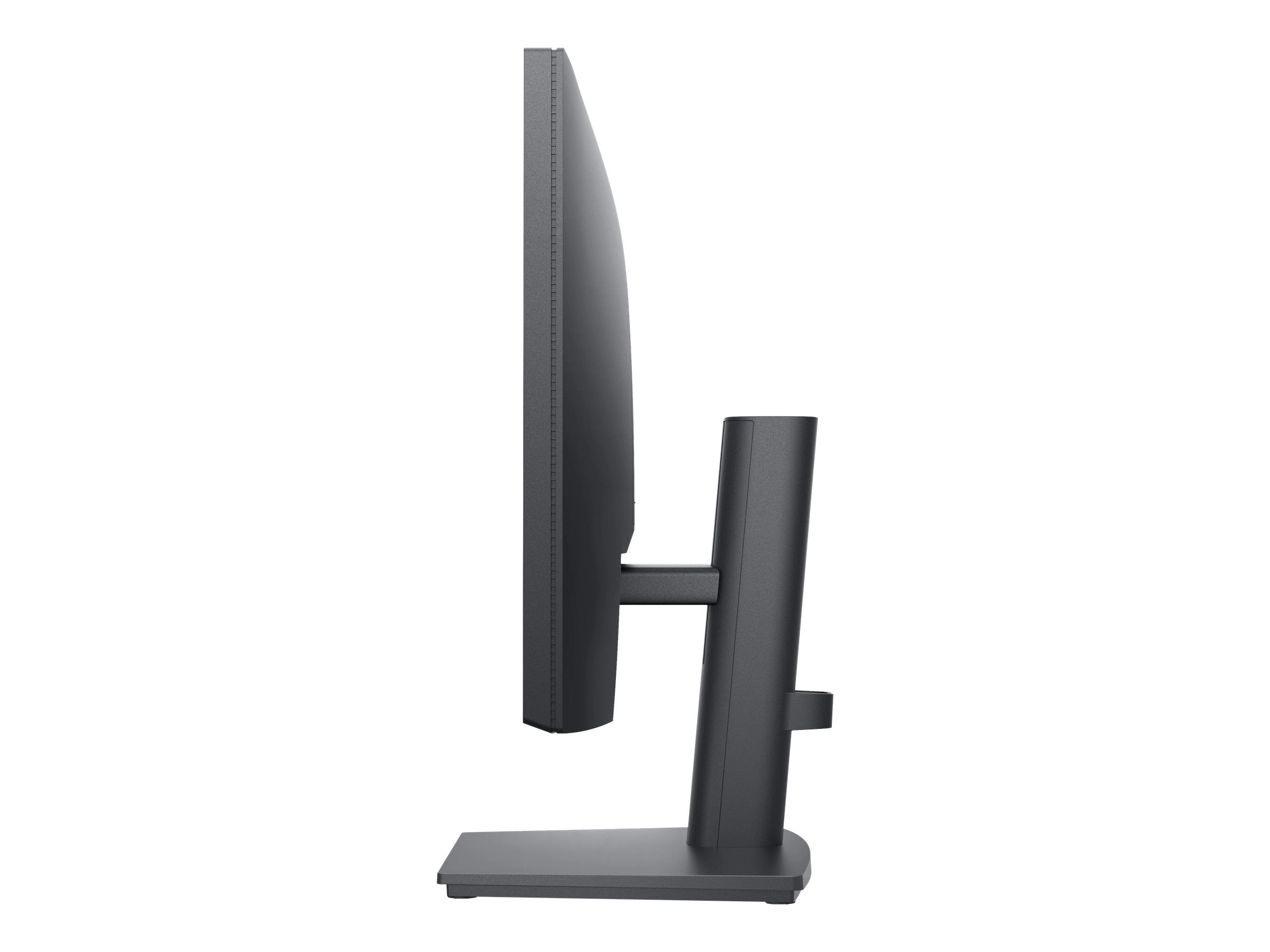 Dell E2222HS 21.5" FHD LED Monitor, 16:9, 5MS, 3000:1-Contrast - DELL-E2222HS
