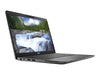 Dell Latitude 5300 13.3" FHD (NonTouch) Notebook, Intel i5-8265U, 1.60GHz, 8GB RAM, 256GB SSD, Win10P - 2MN4X