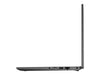 Dell Latitude 5300 13.3" FHD (NonTouch) Notebook, Intel i5-8265U, 1.60GHz, 8GB RAM, 256GB SSD, Win10P - 2MN4X