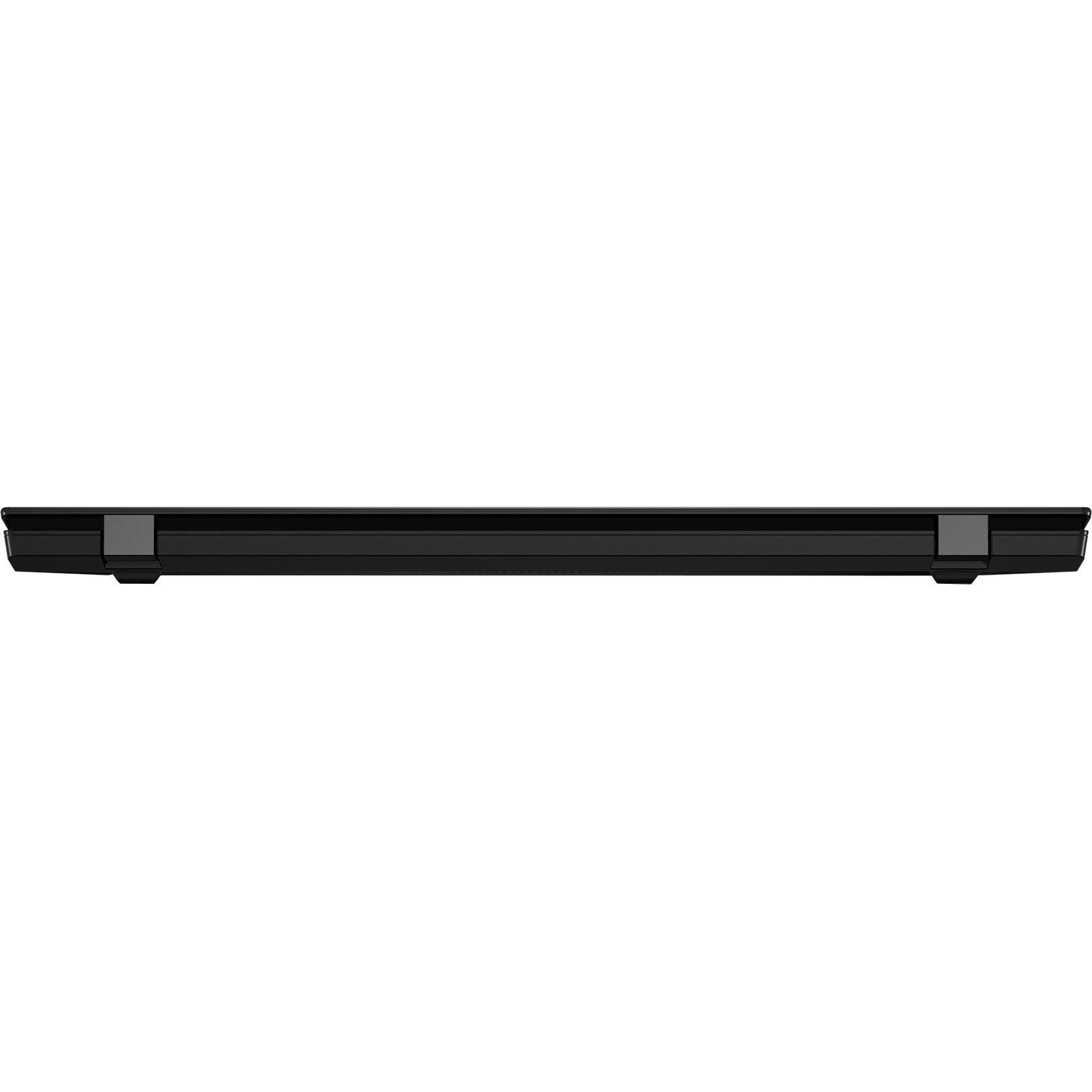 Lenovo ThinkPad L15 Gen 1 15.6" HD Notebook, AMD R3-4450U, 2.50GHz, 4GB RAM, 256GB SSD, Win10P - 20U7000KUS