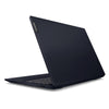 Lenovo IdeaPad S145-15IWL 15.6" HD (NonTouch) Notebook, Intel Celeron 4205U, 1.80GHz, 4GB RAM, 128GB SSD, Win10H - 81MV00MBUS (Refurbished)