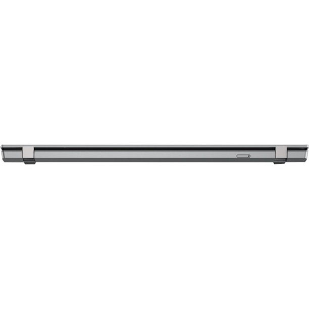Lenovo ThinkPad T14 Gen 2 14" FHD Notebook, AMD R5-5650U, 2.30GHz, 16GB RAM, 512GB SSD, Win10P - 20XK000DUS