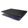 Lenovo IdeaPad Gaming 3 15IHU6 15.6" FHD Notebook, Intel i5-11300H, 3.10GHz, 8GB RAM, 256GB SSD, Win11H - 82K1015EUS