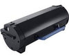 DELL S2830dn Black Toner Cartridge for Laser Printer, 8500 pages - GGCTW