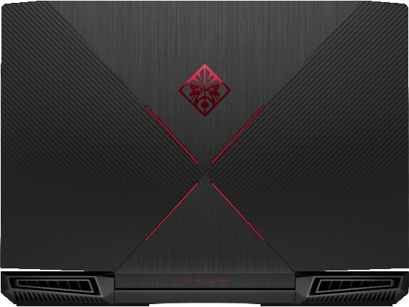 HP OMEN 17T-W200 Gaming Laptop, 17.3" 4K Ultra HD (Non-Touch) Display, Intel Core i7, 2.80GHz, 16GB RAM, 512GB SSD, Window 10 Home 64-Bit- Z8W54AA#ABA