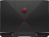 HP OMEN 17T-W200 Gaming Laptop, 17.3" 4K Ultra HD (Non-Touch) Display, Intel Core i7, 2.80GHz, 16GB RAM, 512GB SSD, Window 10 Home 64-Bit- Z8W54AA#ABA