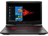 HP OMEN 17T-W200 Gaming Laptop, 17.3" 4K Ultra HD (Non-Touch) Display, Intel Core i7, 2.80GHz, 16GB RAM, 512GB SSD, Window 10 Home 64-Bit- Z8W54AA#ABA