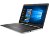 HP 17z-ca100 17.3" HD+ Notebook, AMD R5-3500U, 2.10GHz, 12GB RAM, 256GB SSD, W10H - 171R3UW#ABA (Certified Refurbished)
