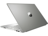 HP Pavilion 15-cw0000 15.6" HD (Touchscreen) Notebook, AMD Ryzen 3 2200U, 2.50 GHz, 12GB RAM, 1TB HDD, Windows 10 Home 64Bit, Mineral Silver- 6DH06U8#ABA