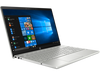 HP Pavilion 15-cw0000 15.6" FHD (Touchscreen) Notebook, AMD Ryzen 3 2300U, 2.0 GHz, 12GB RAM, 1TB HDD, Windows 10 Home 64Bit, Mineral Silver- 6FH83U8#ABA