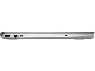 HP Pavilion 15t-cs300 15.6" HD Notebook, Intel i7-1065G7, 1.30GHz, 16GB RAM, 512GB SSD, W10H - 394N3U8#ABA (Certified Refurbished)