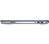 HP Pavilion 15-cw0000 15.6" FHD (Touchscreen) Notebook, AMD Ryzen 5 2500U, 2.0 GHz, 12GB RAM, 256GB SSD, Windows 10 Home 64Bit, Sapphire Blue- 6GK28U8#ABA