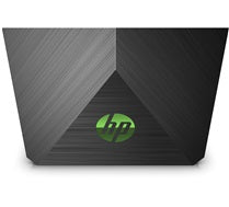 HP Pavilion 790-0029 MT Desktop, Intel Core: i7-8700, 3.20GHz,16GB RAM,3TB HDD+256 GB SSD,Windows 10 Home-3LA98AA#ABL
