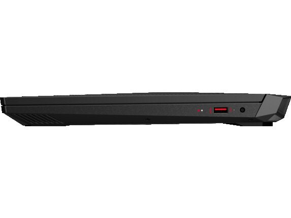 HP OMEN 15T-CE100 Laptop, 15.6" FHD (Non-Touch) Display, Intel Core i7, 2.20GHz, 16GB RAM, 1TB HDD SATA+ 16 GB Optane, Window 10 Home 64-Bit- 3AS34AA#ABA-WGWR