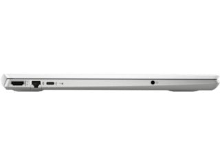 HP Pavilion 15z-cw100 15.6" HD Notebook, AMD R5-3500U, 2.10GHz, 16GB RAM, 256GB SSD, Win10H - 9PE14U8#ABA (Certified Refurbished)
