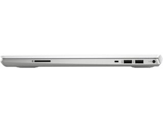 HP Pavilion 15z-cw100 15.6" HD Notebook, AMD R5-3500U, 2.10GHz, 16GB RAM, 256GB SSD, Win10H - 9PE14U8#ABA (Refurbished)