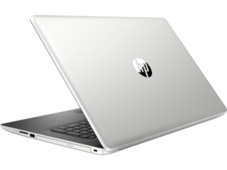 HP 17z-ca100 17.3" HD+ Notebook, AMD R5-3500U, 2.10GHz, 12GB RAM, 256GB SSD, W10H - 171R3UW#ABA (Certified Refurbished)