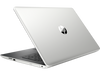 HP 17z-ca100 17.3" HD+ Notebook, AMD R5-3500U, 2.10GHz, 12GB RAM, 256GB SSD, W10H - 171R3UW#ABA (Certified Refurbished)