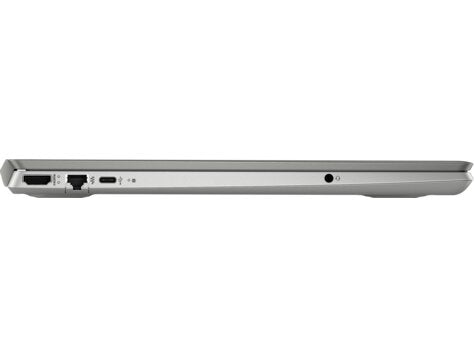 HP Pavilion 15-cs2013ca 15.6" FHD (Touch) Notebook, Intel Core i7-8565U, 1.80GHz, 12GB RAM, 512GB SSD, W10H - 6GH72UA#ABL (Certified Refurbished)