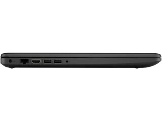 HP 17z-ca300 17.3" HD+ Notebook, AMD R5-4500U, 2.30GHz, 12GB RAM, 256GB SSD, W10H - 492W5U8#ABA (Certified Refurbished)