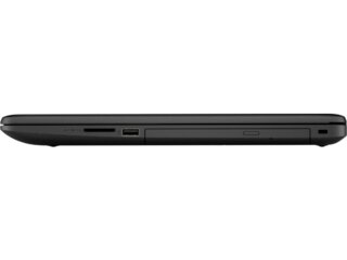 HP 17z-ca300 17.3" HD+ Notebook, AMD R5-4500U, 2.30GHz, 12GB RAM, 256GB SSD, W10H - 492W5U8#ABA (Certified Refurbished)