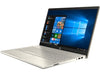 HP Pavilion 15z-cw100 15.6" HD Notebook, AMD R5-3500U, 2.10GHz, 16GB RAM, 256GB SSD, Win10H - 9MY29U8#ABA (Certified Refurbished)