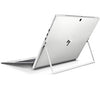 HP Elite x2 G4 13" WUXGA+ (Touch) Convertible Tablet, Intel i7-8665U, 1.90GHz, 16GB RAM, 512GB SSD, Win10P - 9VW57UT#ABA