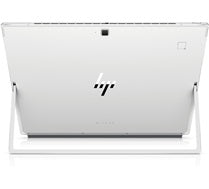 HP Elite x2 G4 13" WUXGA+ (Touch) Convertible Tablet, Intel i7-8665U, 1.90GHz, 16GB RAM, 512GB SSD, Win10P - 9VW57UT#ABA