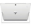 HP Elite x2 G4 13" WUXGA+ (Touch) Convertible Tablet, Intel i7-8665U, 1.90GHz, 16GB RAM, 512GB SSD, Win10P - 9VW57UT#ABA