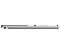 HP Elite x2 G4 12.3" WUXGA+ (Touch) Convertible Notebook, Intel i5-8265U, 1.60GHz, 8GB RAM, 256GB SSD, Win10P - 8DV91UT#ABA