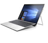 HP Elite x2 G4 13" WUXGA+ (Touch) Convertible Tablet, Intel i7-8665U, 1.90GHz, 16GB RAM, 512GB SSD, Win10P - 9VW57UT#ABA