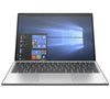 HP Elite x2 G4 12.3" WUXGA+ (Touch) Convertible Notebook, Intel i5-8265U, 1.60GHz, 8GB RAM, 256GB SSD, Win10P - 8DV91UT#ABA