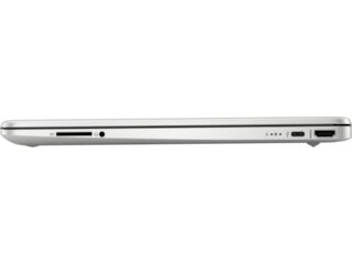 HP 15z-ef100 15.6" FHD Notebook, AMD Athlon Gold 3150U, 2.40GHz, 8GB RAM, 128GB SSD, W10H - 4C8N0U8#ABA (Certified Refurbished)
