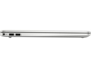 HP 15z-ef100 15.6" FHD Notebook, AMD Athlon Gold 3150U, 2.40GHz, 8GB RAM, 128GB SSD, W10H - 4C8N0U8#ABA (Certified Refurbished)