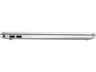 HP 15t-dy200 15.6" HD Notebook, Intel i7-1165G7, 2.80GHz, 16GB RAM, 32GB Optane, 512GB SSD, W10H - 53B70U8#ABA (Certified Refurbished)