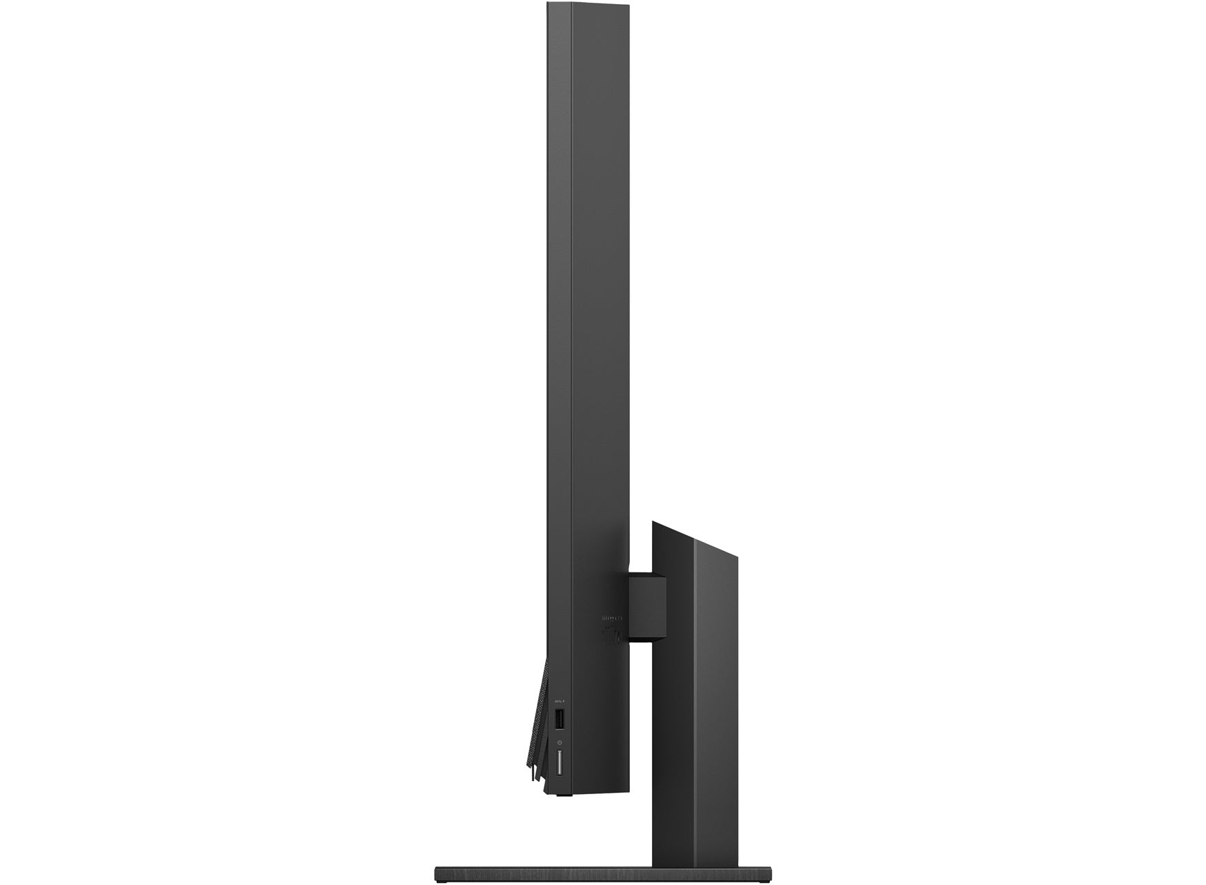 HP Envy 32-a0010 31.5" 4K UHD (Non-Touch) All-in-One PC, Intel i7-9700, 3.0GHz, 16GB RAM, 1TB SSD, Win10H- 6YR46AA#ABA (Refurbished)