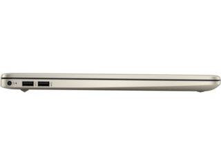 HP 15z-ef100 15.6" HD Notebook, AMD Athlon Gold 3150U, 2.40GHz, 8GB RAM, 128GB SSD, W10H - 477B1U8#ABA (Certified Refurbished)