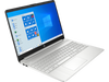 HP 15t-dy200 15.6" HD Notebook, Intel i7-1165G7, 2.80GHz, 16GB RAM, 512GB SSD, W10H - 58C03U8#ABA (Certified Refurbished)