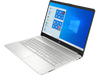 HP 15t-dy200 15.6" FHD Notebook, Intel i7-1165G7, 2.80GHz, 16GB RAM, 16GB Optane, 256GB SSD, W10H-41Y33U8#ABA (Certified Refurbished)