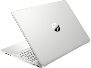 HP 15z-ef100 15.6" FHD Notebook, AMD Athlon Gold 3150U, 2.40GHz, 8GB RAM, 128GB SSD, W10H - 4C8N0U8#ABA (Certified Refurbished)