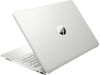 HP 15t-dy200 15.6" FHD Notebook, Intel i7-1165G7, 2.80GHz, 16GB RAM, 16GB Optane, 256GB SSD, W10H - 446G9U8#ABA (Certified Refurbished)