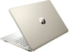 HP 15z-ef100 15.6" FHD Notebook, AMD Athlon Gold 3150U, 2.40GHz, 8GB RAM, 128GB SSD, W10H - 4C8N6U8#ABA (Certified Refurbished)