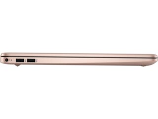 HP 15z-ef100 15.6" HD Notebook, AMD Athlon Gold 3150U, 2.40GHz, 8GB RAM, 128GB SSD, W10H - 36U55U8#ABA (Certified Refurbished)