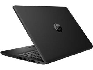 HP 14z-dk100 14" HD Notebook, AMD Athlon Silver 3050U, 2.30GHz, 8GB RAM, 256GB SSD, W10H - 507B1U8#ABA (Certified Refurbished)