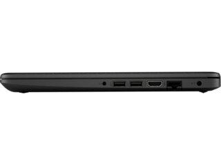 HP 14z-dk100 14" HD Notebook, AMD Athlon Silver 3050U, 2.30GHz, 8GB RAM, 256GB SSD, W10H - 507B1U8#ABA (Certified Refurbished)